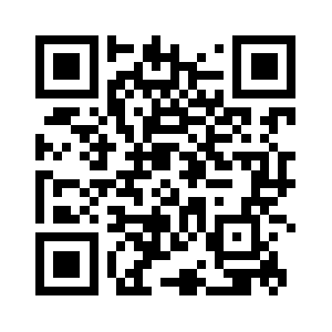 Euroclubindex.com QR code