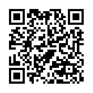 Eurocollisionservices.com QR code