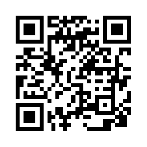 Eurocompany.biz QR code