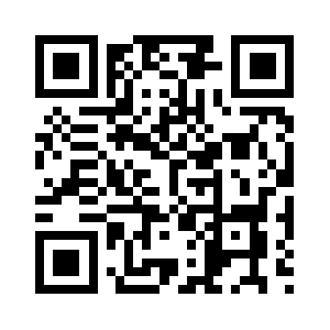 Euroconsultecg.com QR code