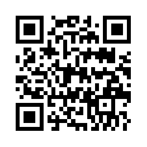 Euroconsumerspoland.org QR code