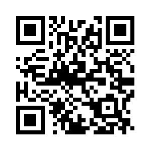 Eurocontrol-int.org QR code