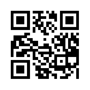 Eurocorset.it QR code