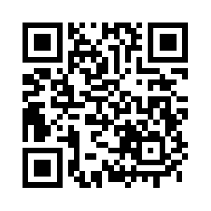 Eurocosmedic.com QR code