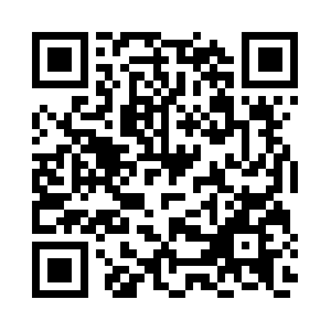 Eurocosplaychampionship.org QR code