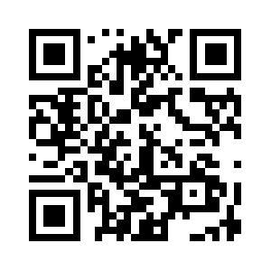 Eurocourtagecrm.com QR code