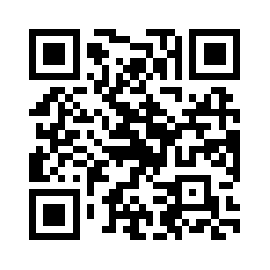 Eurocup-2024.com QR code