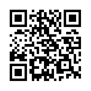 Eurodebtventures.com QR code