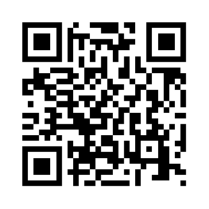 Eurodentalimplants.com QR code