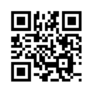 Eurodept.com QR code