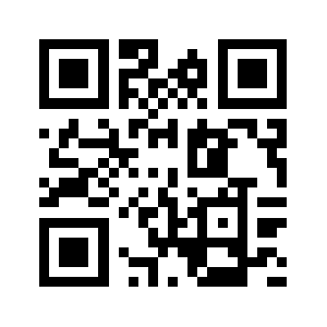 Eurododo.com QR code