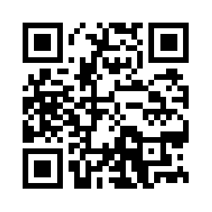 Eurodollescorts.com QR code