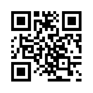 Euroeague.net QR code