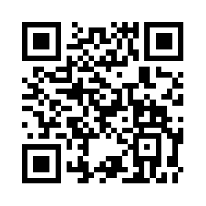 Euroelitemecanique.com QR code