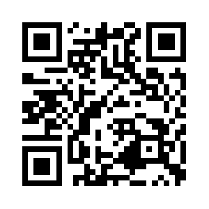 Euroexoticfinder.com QR code