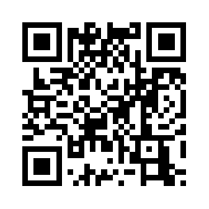 Eurofashion.biz QR code