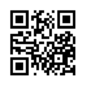 Eurofer.org QR code