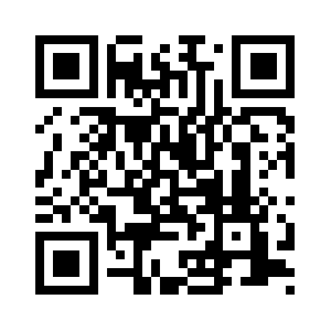 Eurofibre-consulting.com QR code