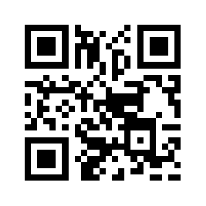 Eurofish.cz QR code