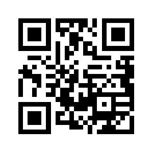 Euroflora.ca QR code