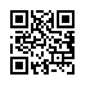 Eurofmradio.us QR code