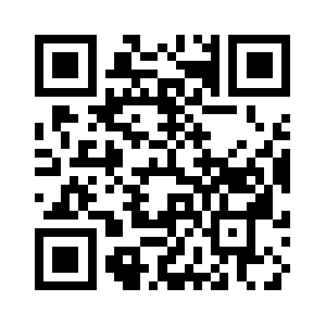 Eurofrance24.com QR code