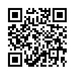 Eurofurniturenyc.com QR code