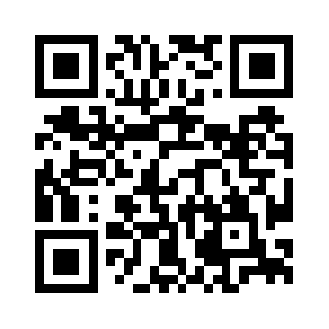 Eurogardencenter.ro QR code