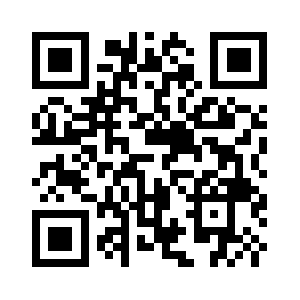 Eurogardenltd.com QR code