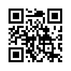 Eurogiga.de QR code