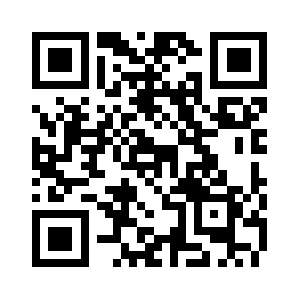 Eurogirlsforum.com QR code