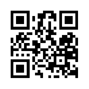 Eurogourmet.ca QR code