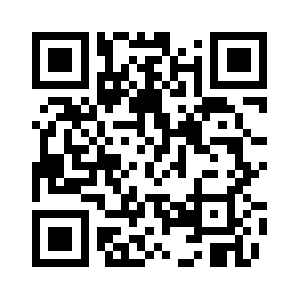 Eurohausautomaker.com QR code