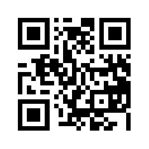 Eurohire.info QR code