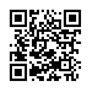 Eurohoopsgigantes.net QR code