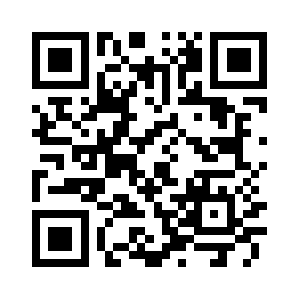 Euroimpianti-srl.org QR code