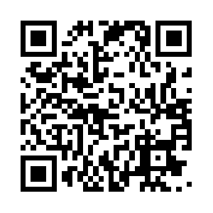 Euroimpiantitorbolecasaglia.com QR code