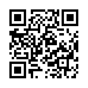 Euroinfopool.com QR code