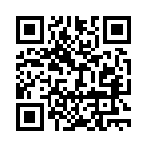 Euroiron.com.cn QR code