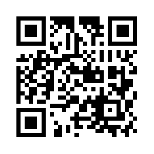 Eurokleispress.biz QR code