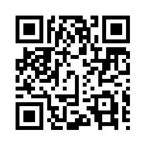 Eurokonfiskat.org QR code