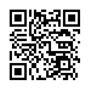 Eurolanguagetraining.com QR code