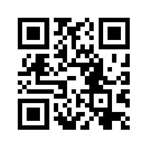 Eurolife.vn QR code