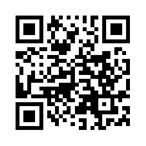 Euroliferegen.com QR code