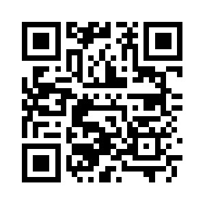 Euromaildelivery.com QR code