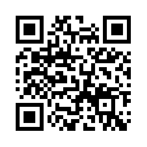 Euromasster.com QR code