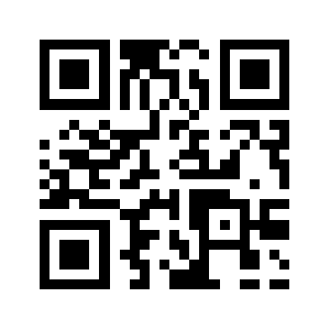 Euromastyx.com QR code