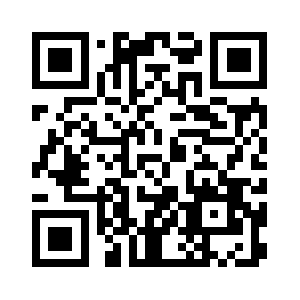 Euromaxjilet.com QR code