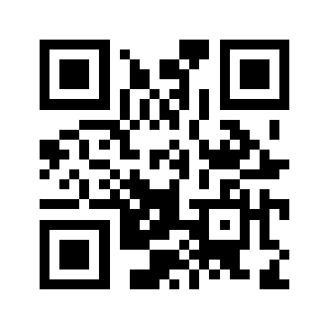 Euromcoin.org QR code
