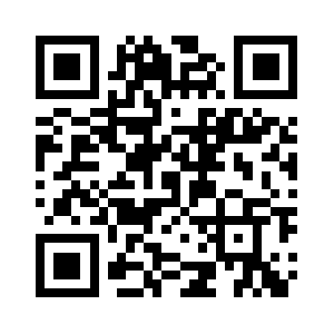 Euromedcity.com QR code